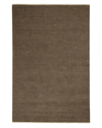 Weave Alessandre Floor Rug - Taupe - 200cm x 300cm