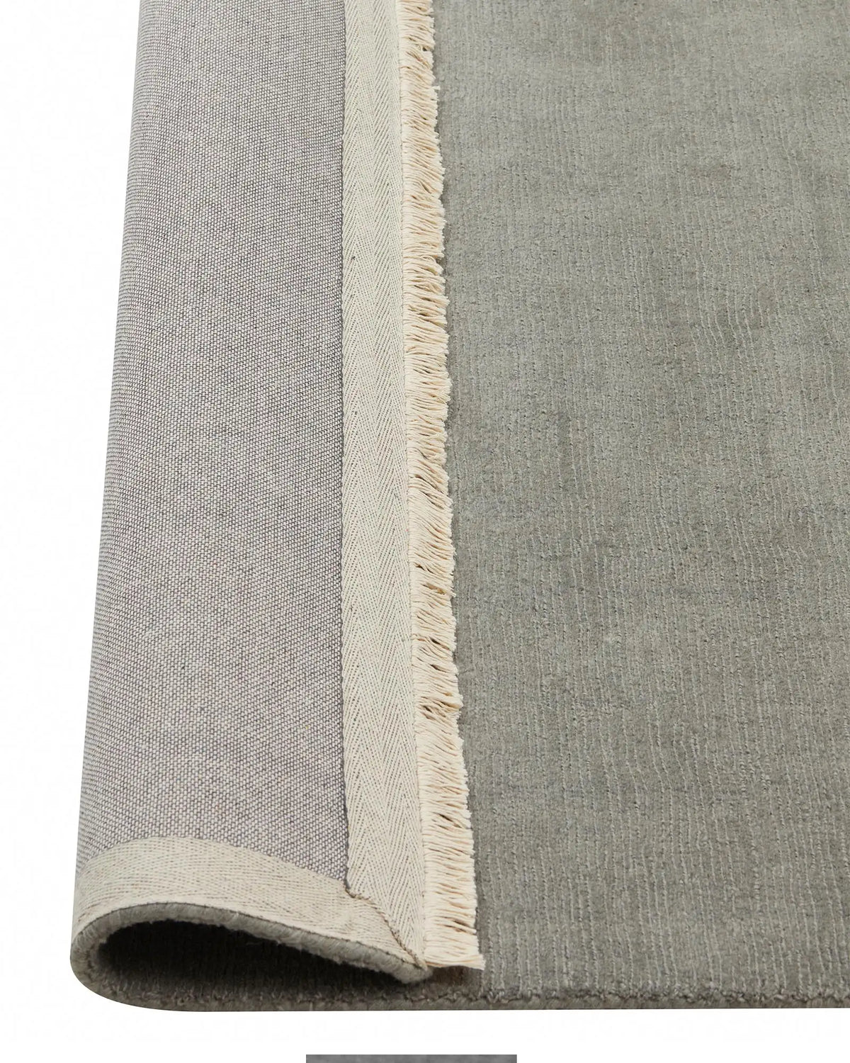 Weave Alessandre Floor Rug - Mineral - 200cm x 300cm
