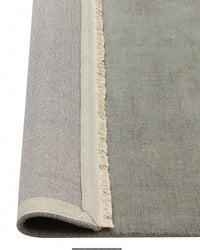 Weave Alessandre Floor Rug - Mineral - 200cm x 300cm