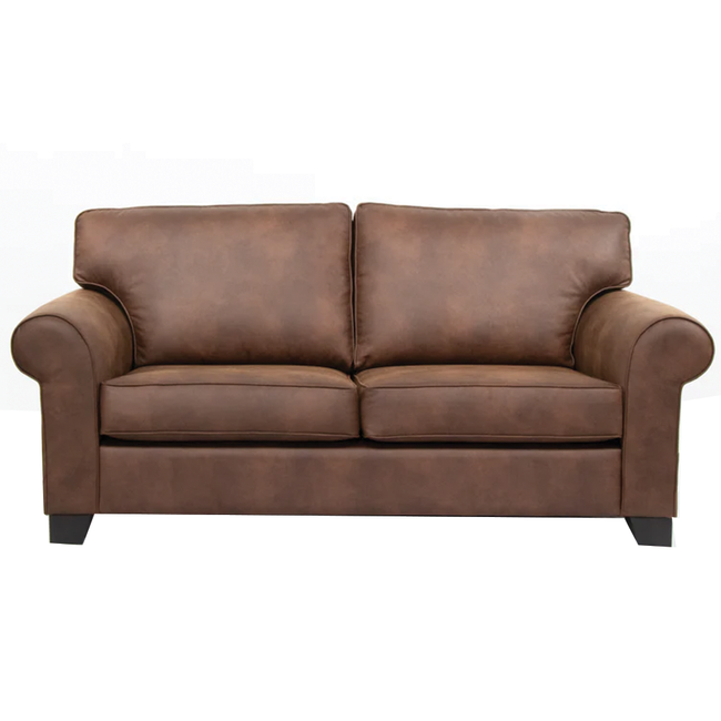 Leicester 3 Seater Sofa - Eastwood - NZ Made