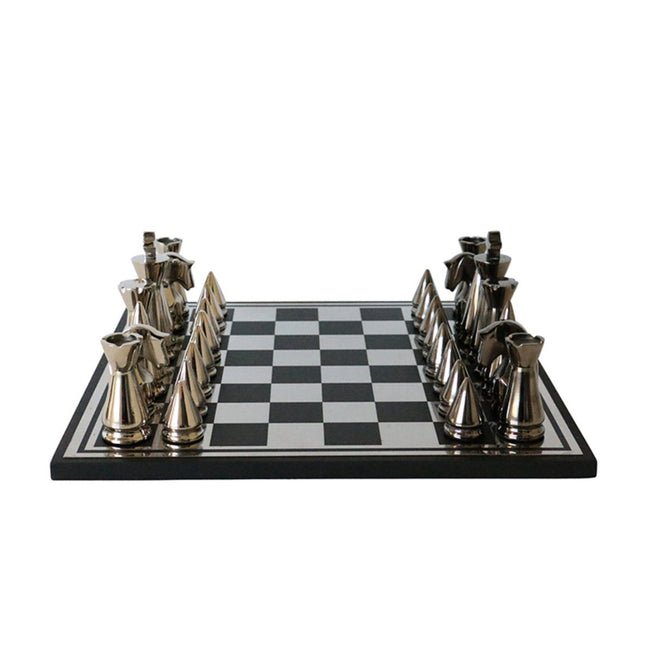 Luxor Chess Set
