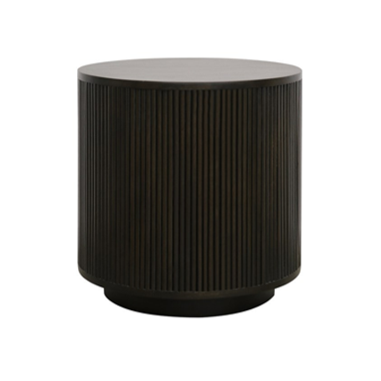 Onemana Round Side Table