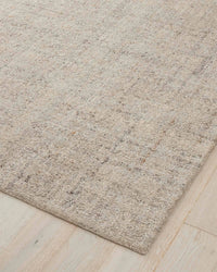 Weave Marceau Floor Rug - Fox - 300cm x 400cm