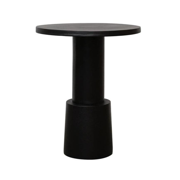 Kawhia Side Table