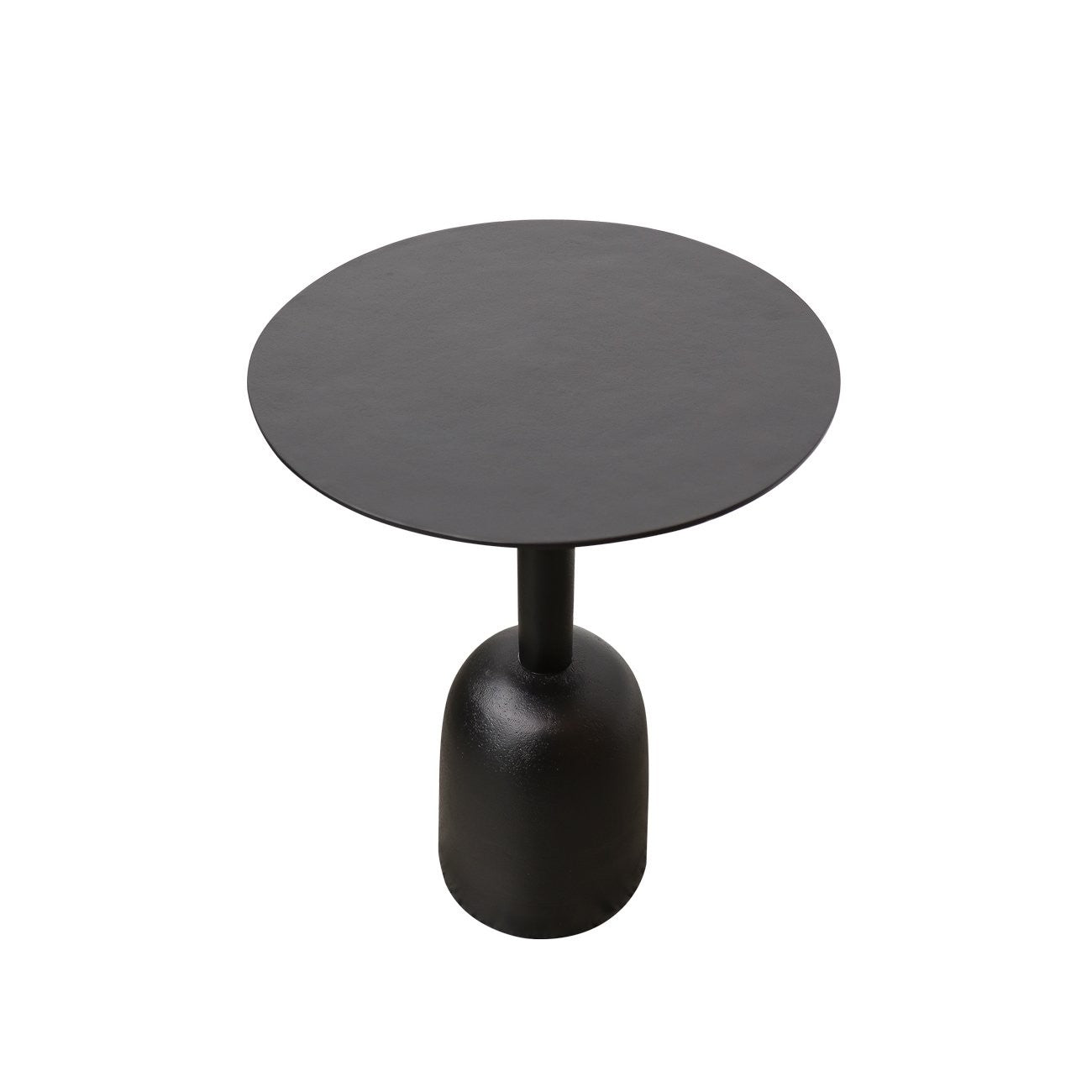 Kaya Side Table