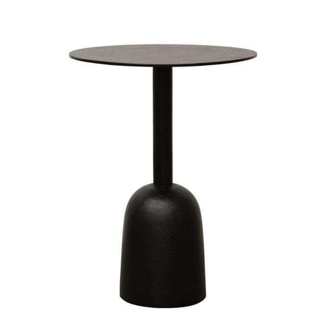 Kaya Side Table