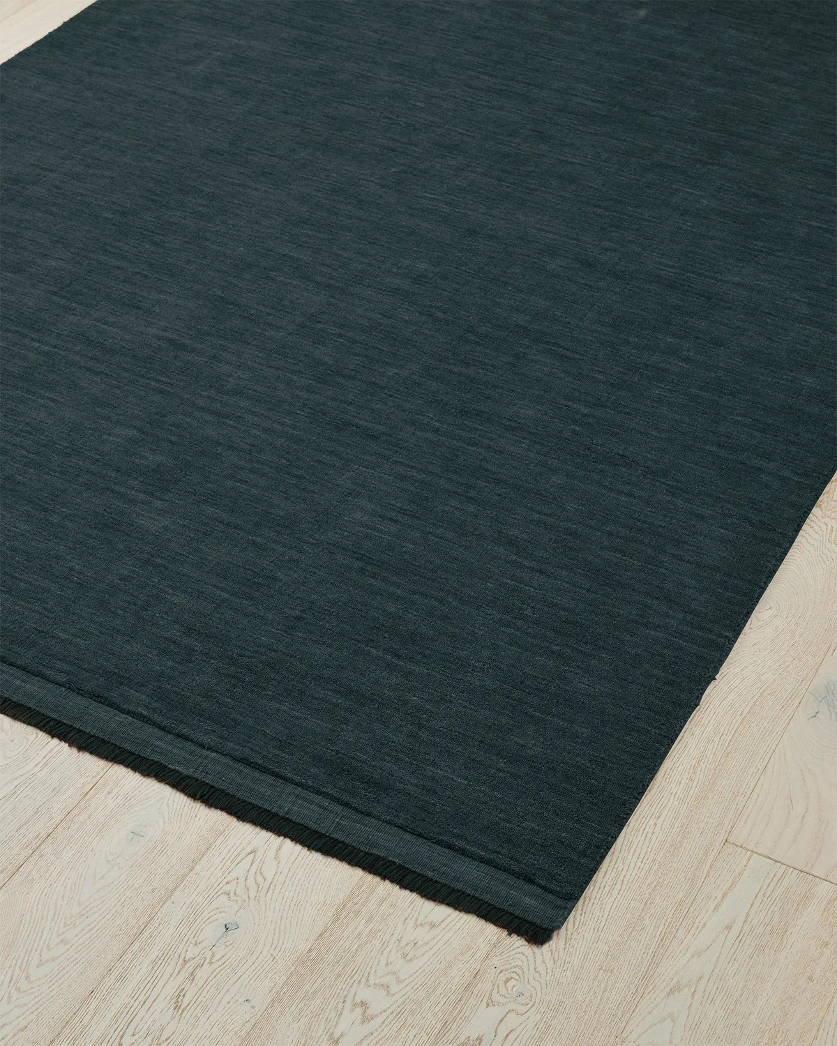 Weave Silvio Floor Rug - Dusk - 200cm x 300cm - NZ Wool