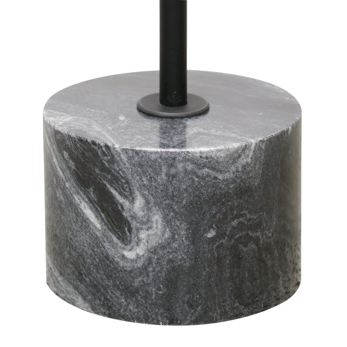 Unison Martini Table - Stone