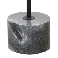 Unison Martini Table - Stone