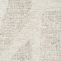 Baya Maya Floor Rug - Oatmeal - 200cm x 300cm