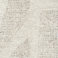Baya Maya Floor Rug - Oatmeal - 160cm x 230cm