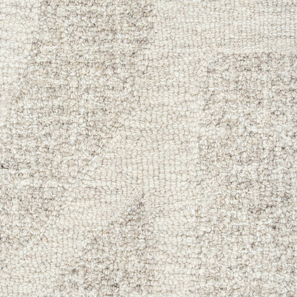 Baya Maya Floor Rug - Oatmeal - 160cm x 230cm