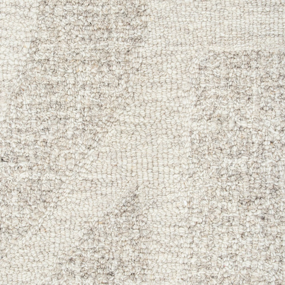 Baya Maya Floor Rug - Oatmeal - 160cm x 230cm