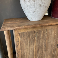Munich Sideboard