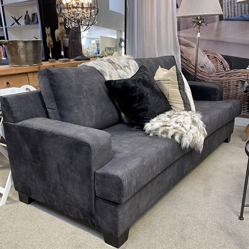 Custom NZ Made Sofas and Lounge Suites Greenslades Furniture
