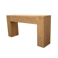 Ryle Console Table
