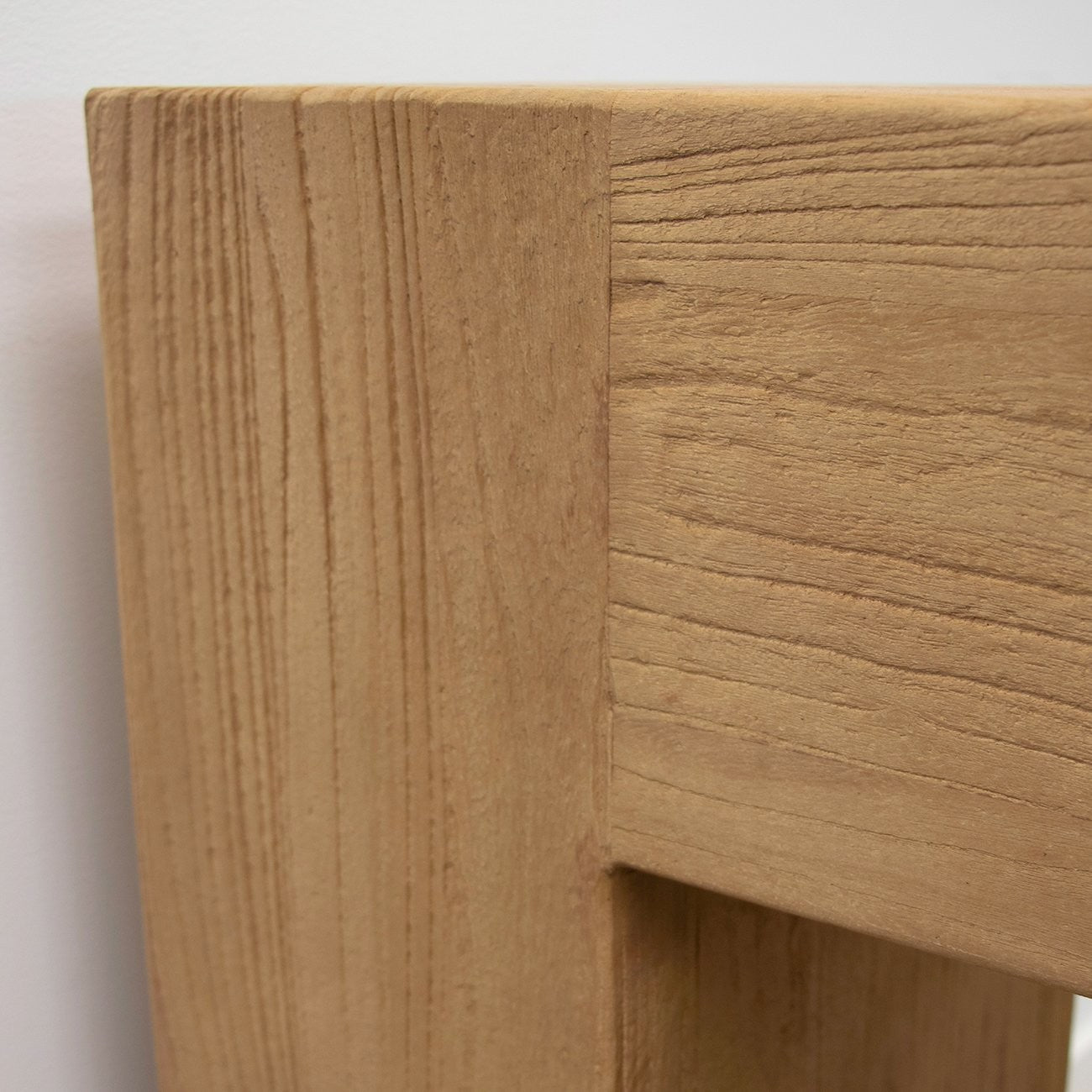 Ryle Console Table