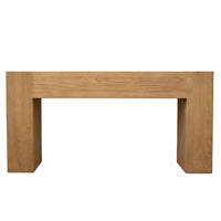 Ryle Console Table
