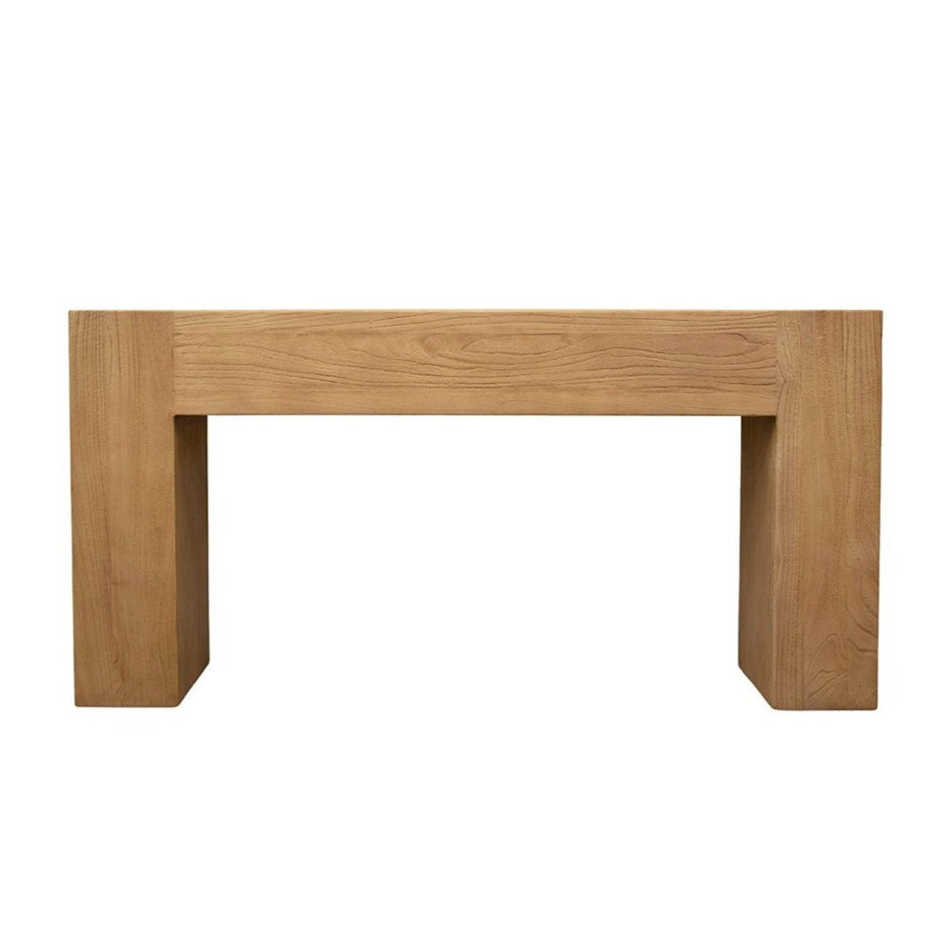 Ryle Console Table