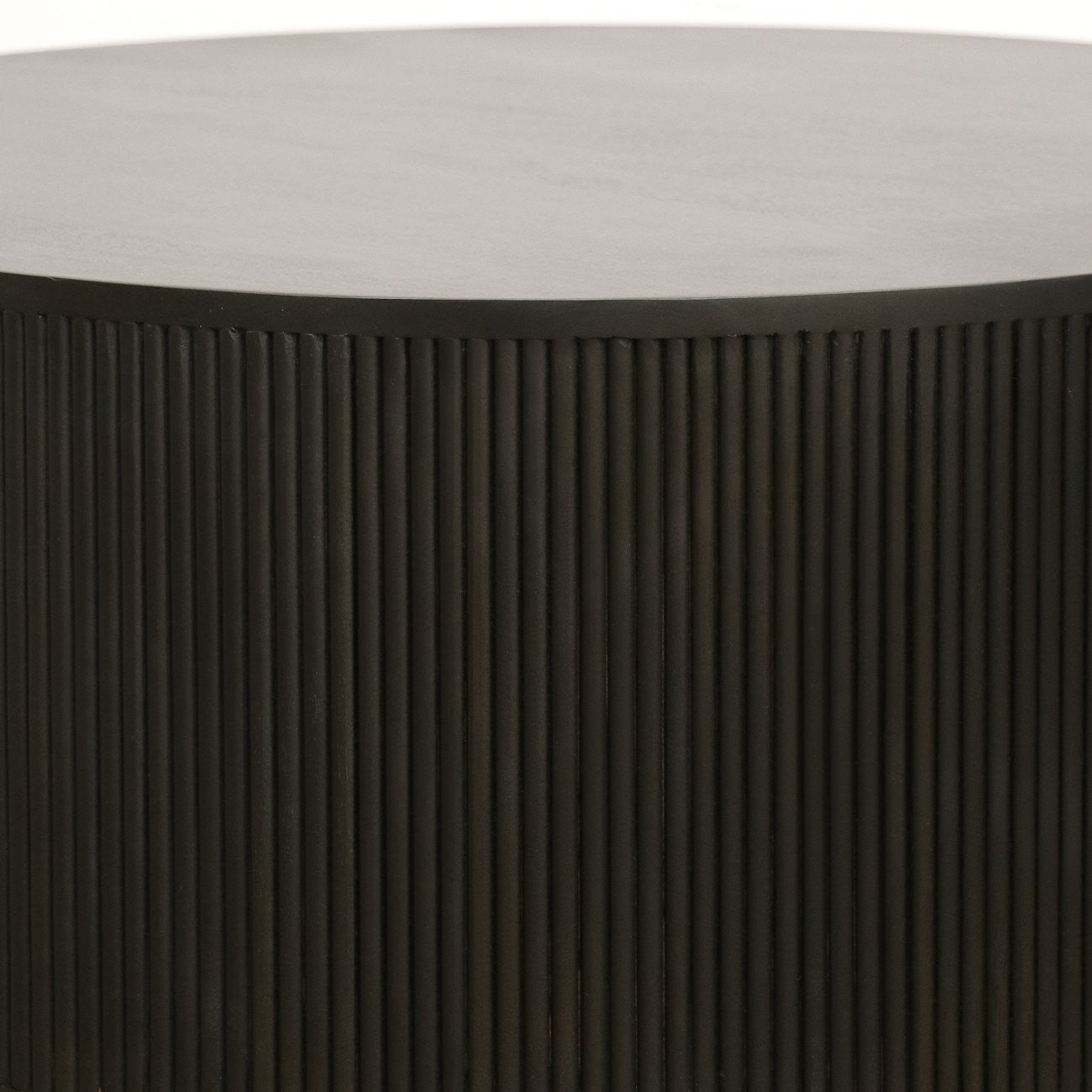 Onemana Round Side Table