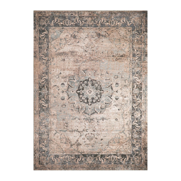 Antalya Floor Rug - Sahara - 170cm x 240cm