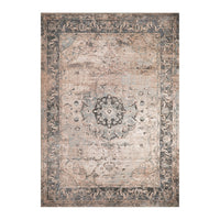 Antalya Floor Rug - Sahara - 240cm x 340cm