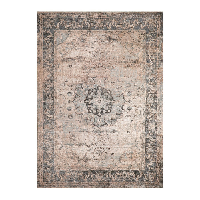 Antalya Floor Rug - Sahara - 240cm x 340cm
