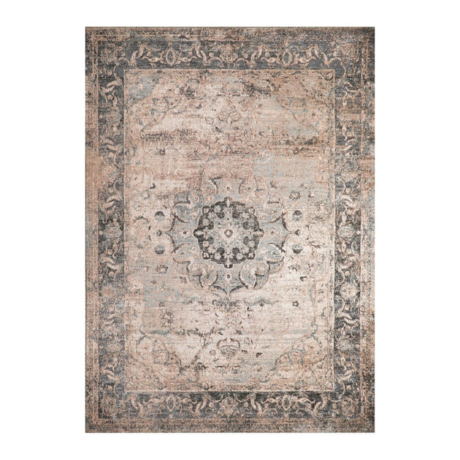 Antalya Floor Rug - Sahara - 240cm x 340cm