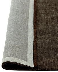 Weave Silvio Floor Rug - Dovecote - 200cm x 300cm - NZ Wool