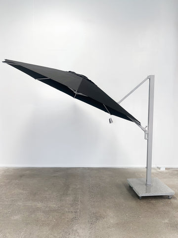Protective Cover for Cantilever Outdoor Umbrella