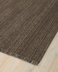 Weave Puglia Floor Rug - Fossil - 200cm x 300cm