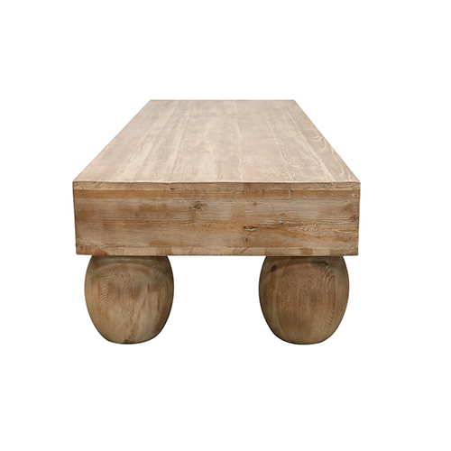 Quay West Coffee Table