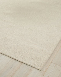Weave Marceau Floor Rug - Angora - 200cm x 300cm