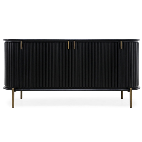 Ramsay Sideboard