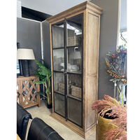 Remi Cabinet