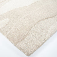 Shoreline Floor Rug 