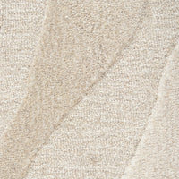 Baya Shoreline Floor Rug - Sand - 160cm x 230cm