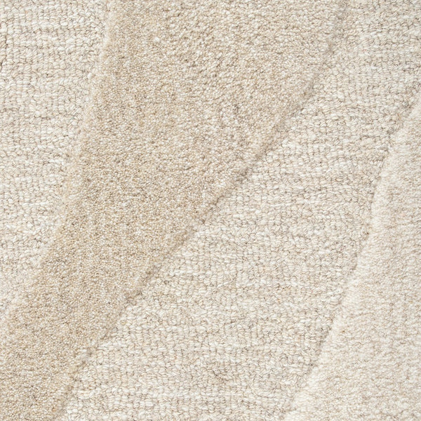 Baya Shoreline Floor Rug - Sand - 160cm x 230cm