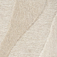 Baya Shoreline Floor Rug - Sand - 200cm x 300cm