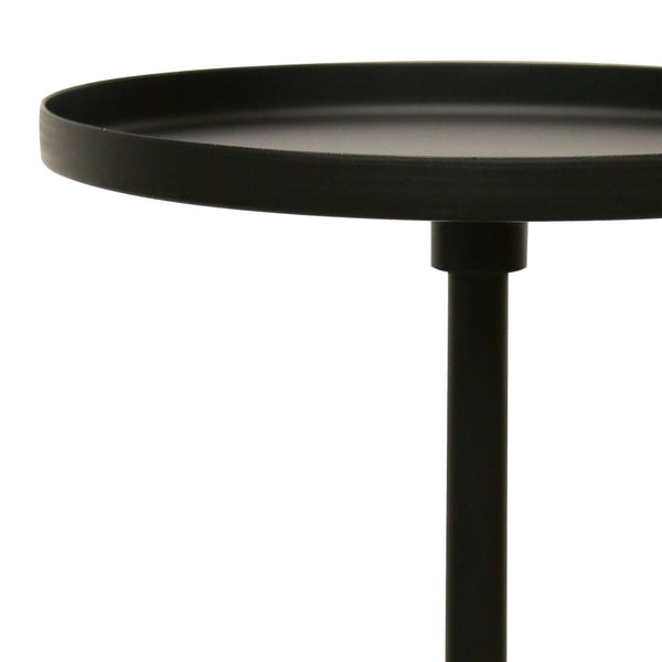 Unison Martini Table - Stone