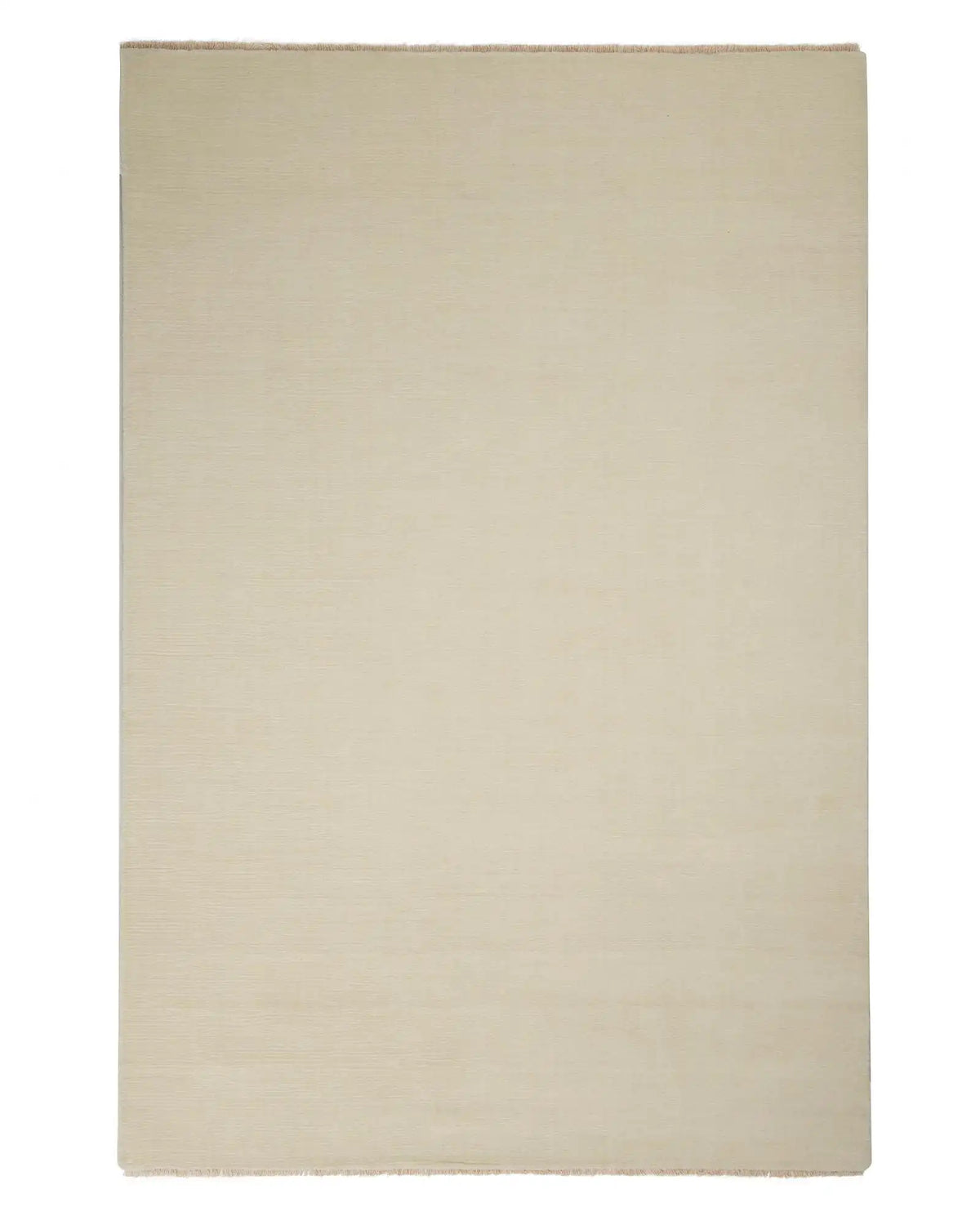 Weave Alessandre Floor Rug - Seasalt - 200cm x 300cm