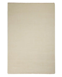 Weave Alessandre Floor Rug - Seasalt - 200cm x 300cm