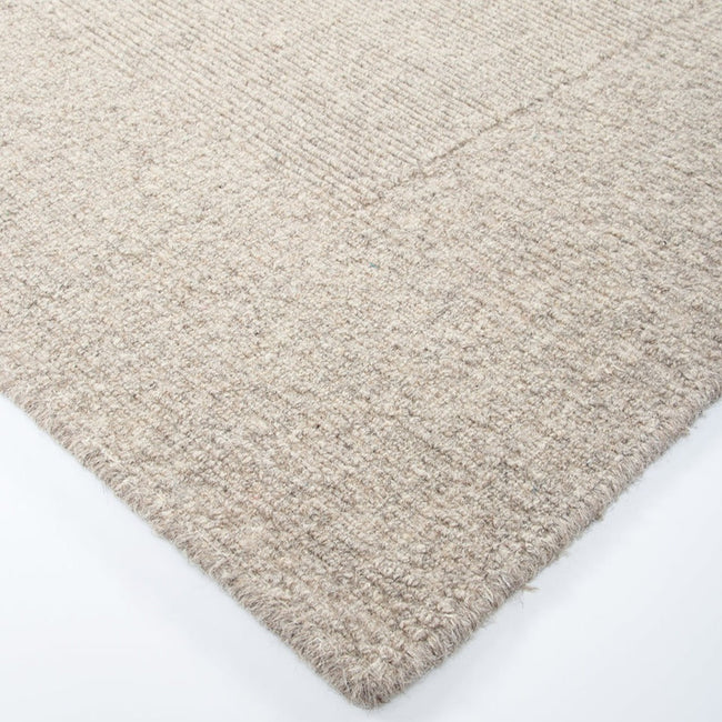 Vermont Floor Rug - Driftwood - 160cm x 230cm