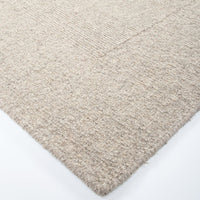Vermont Floor Rug - Driftwood - 160cm x 230cm