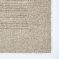 Baya Vermont Floor Rug - Driftwood - 200cm x 300cm
