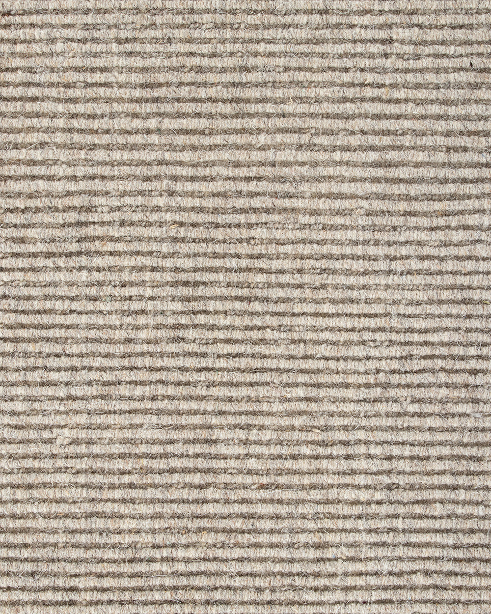 Baya Vermont Floor Rug - Driftwood - 250cm x 350cm