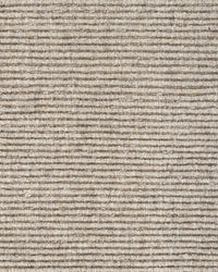 Baya Vermont Floor Rug - Driftwood - 250cm x 350cm