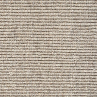 Baya Vermont Floor Rug - Driftwood - 160cm x 230cm