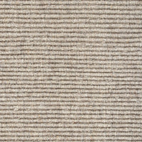 Baya Vermont Floor Rug - Driftwood - 250cm x 350cm
