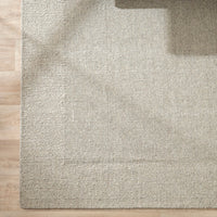 Vermont Floor Rug - Driftwood - 160cm x 230cm